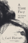 A Silent Fury - eBook