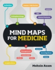 Mind Maps for Medicine - Book