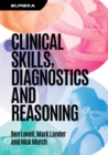 Eureka: Clinical Skills, Diagnostics and Reasoning - Book