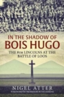 In the Shadow of Bois Hugo : The 8th Lincolns at the Battle of Loos - Book