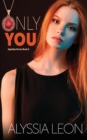 Only You - Book