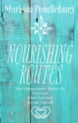 Nourishing Routes - eBook