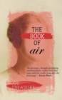 The Book of Air - Book
