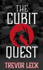 The Cubit Quest - eBook