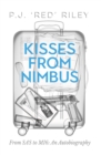 Kisses From Nimbus - eBook