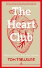 The Heart Club - eBook
