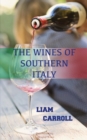 The Wines of Southern Italy - Book