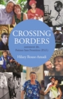 Crossing Borders - Book