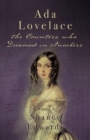 Ada Lovelace: the Countess who Dreamed in Numbers - Book