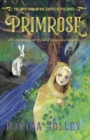 Primrose : The first book of the Battle of the Roses - Book