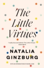 The Little Virtues - eBook