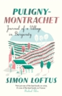 Puligny-Montrachet - eBook