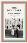 The Dry Heart - eBook