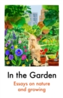 In the Garden - Book