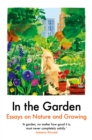 In the Garden - eBook