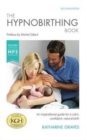 The Hypnobirthing Book with Antenatal Relaxation Download : An Inspirational Guide for a Calm, Confident, Natural Birth. With Antenatal Relaxation MP3 Download - Book