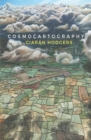 Cosmocartography - Book