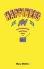 Happiness FM - Book
