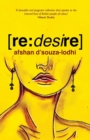 re: desire - Book