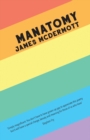 MANATOMY - Book