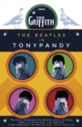 The Beatles in Tonypandy - Book