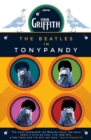 The Beatles in Tonypandy - eBook