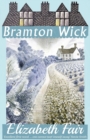 Bramton Wick - Book