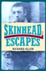 Skinhead Escapes - eBook