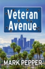 Veteran Avenue - Book