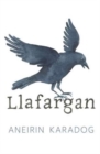 Llafargan - Book