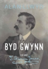 Byd Gwynn - Cofiant T. Gwynn Jones 1871-1949 - Book
