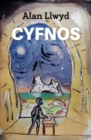 Cyfnos - Book