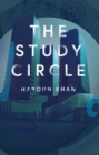 The Study Circle - Book