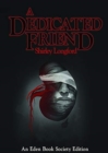 A Dedicated Friend - Book