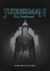 Judderman - Book