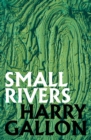 Small Rivers - Book