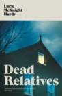 Dead Relatives - Book