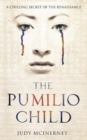 The Pumilio Child - Book