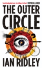 The Outer Circle - Book