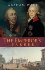 The Emperor's Barber - Book
