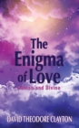 The Enigma of Love : Human and Divine - Book