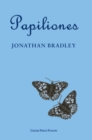 Papiliones - Book