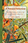 A Natural Selection : Wildlife Writings from the Cleethorpes Chronicle - Book