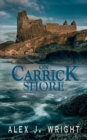 On Carrick Shore - Book