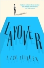 Layover - Book