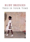 This is Your Time - Book