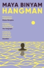 Hangman - Book