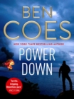 Dinner Party : a heartrending literary novel about family, and all the ways we try - and fail - to escape them; 'Stunning' Meg Mason - Ben Coes