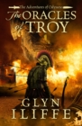 The Oracles of Troy - eBook