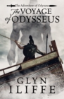 The Voyage of Odysseus - eBook